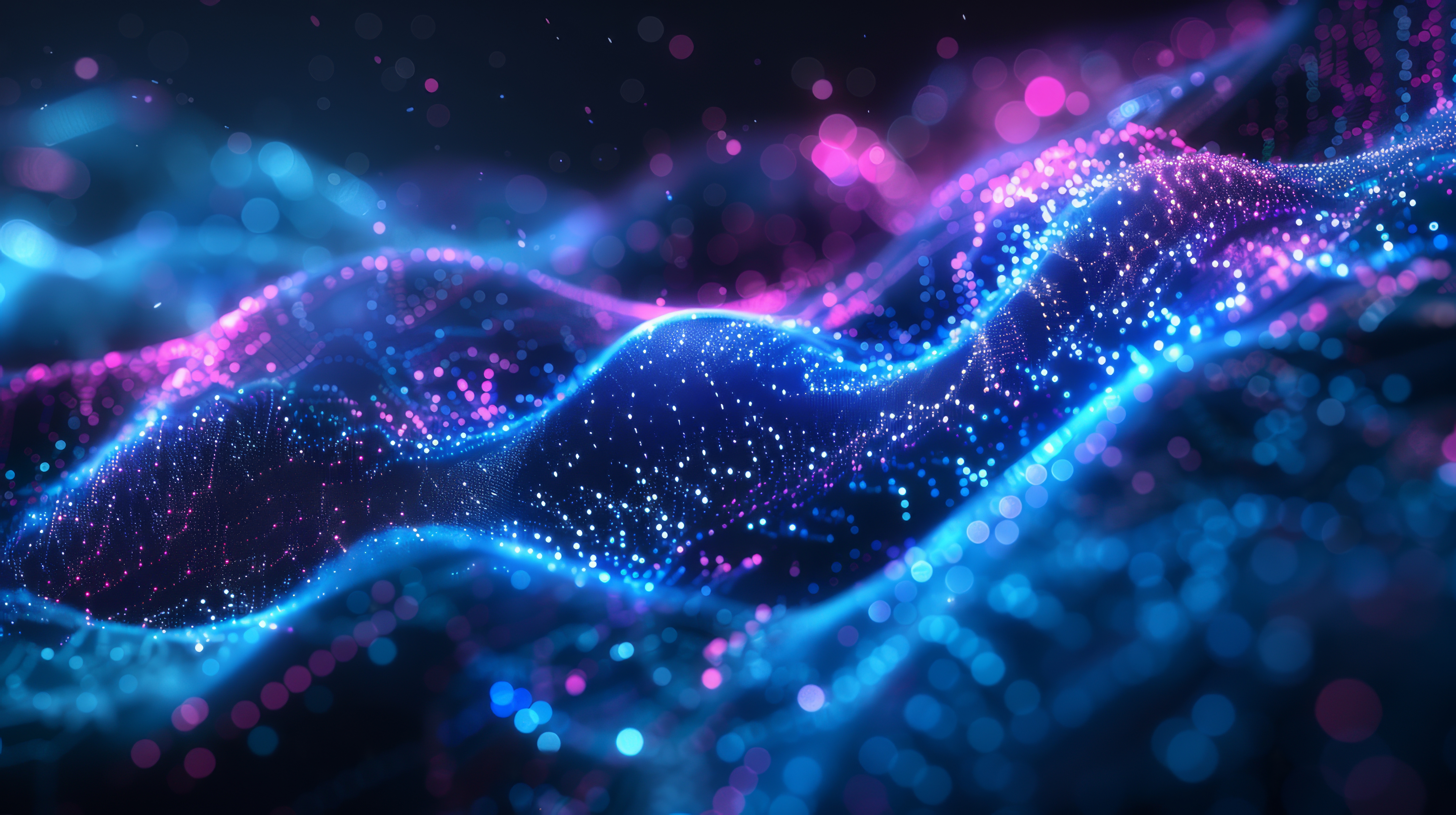 Applied Solution Deployment